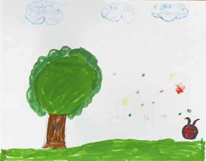 Imagen de Sin título