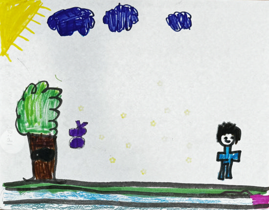 Imagen de Sin título