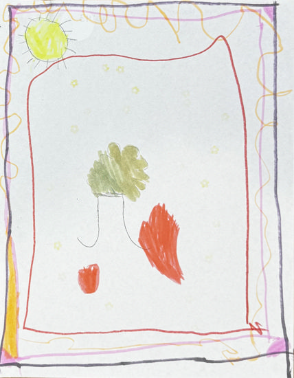 Picture of Sin título