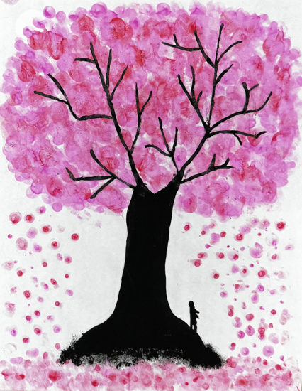 Imagen de Sueños Cumplidos