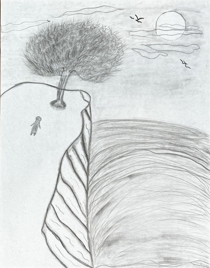 Imagen de En Busca de la Paz