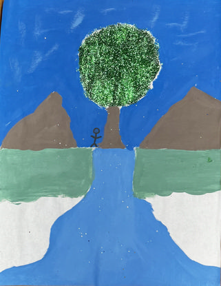 Imagen de Los sueños sí se cumplen