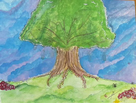 Imagen de Sin título