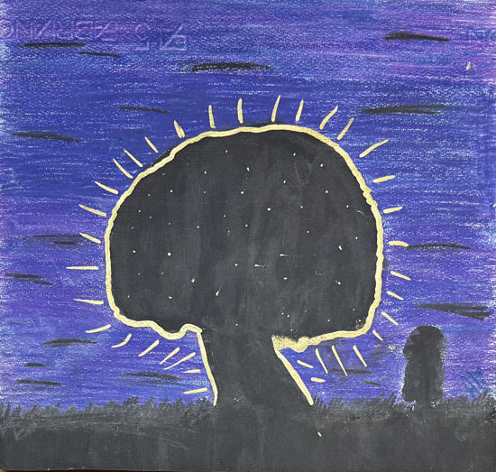 Picture of El árbol de los deseos