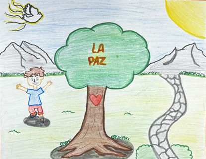 Picture of El deseo menos esperado