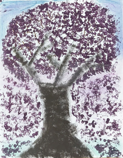 Imagen de Zero O´Clock