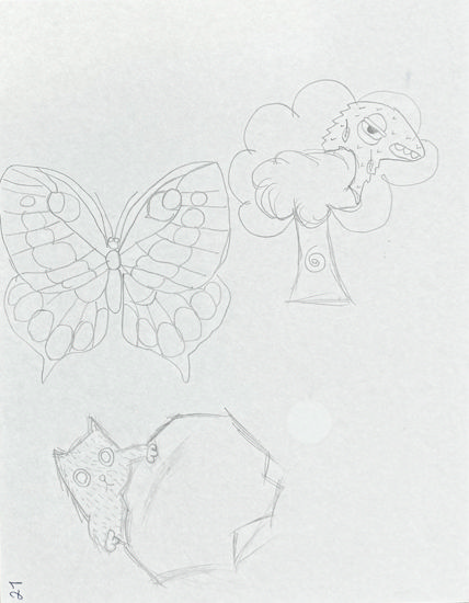 Imagen de El árbol de los sueños de paz