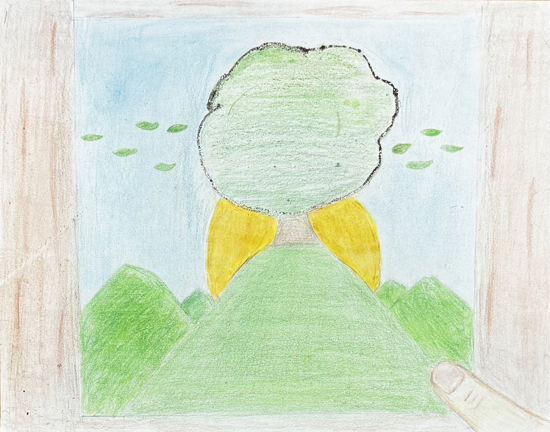 Imagen de La bella magia