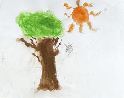 Imagen de Hombre elegante