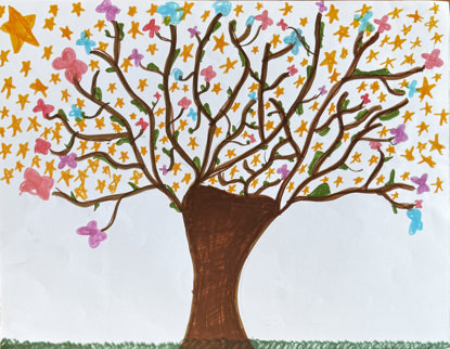 Picture of El proceso