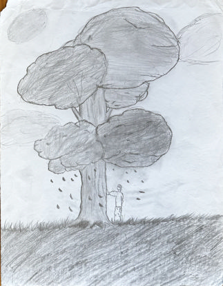 Picture of El inicio de la paz