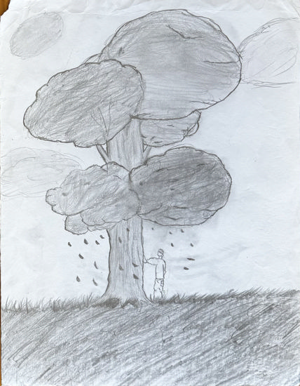 Picture of El inicio de la paz