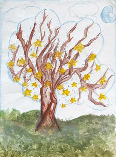 Picture of Desconocido