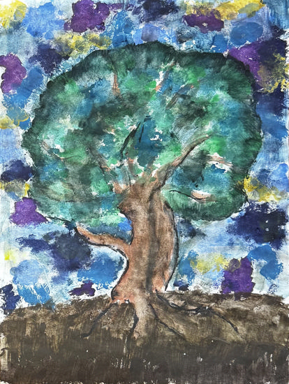 Imagen de Desconocido