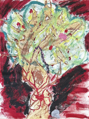 Imagen de Desconocido