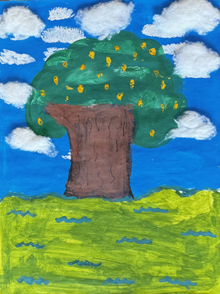 Picture of Desconocido