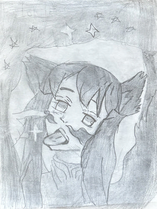 Picture of desconocido