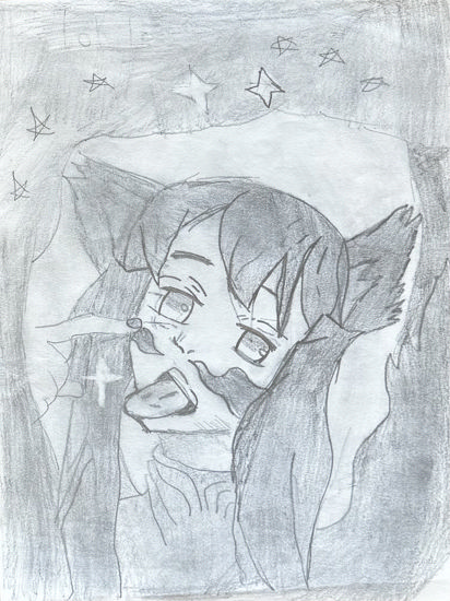 Picture of desconocido