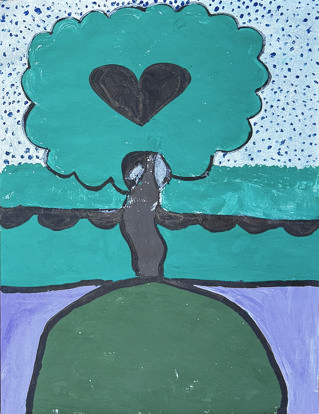 Imagen de Sin título