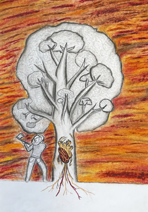 Picture of Sin título