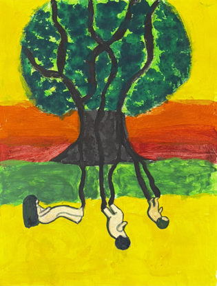 Imagen de Sin título