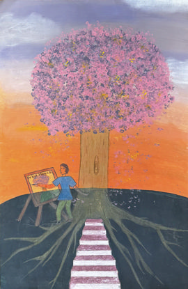 Picture of Sin título