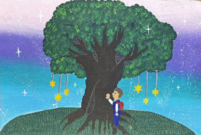 Imagen de Sin título