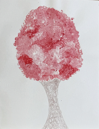 Picture of El árbol de los sueños