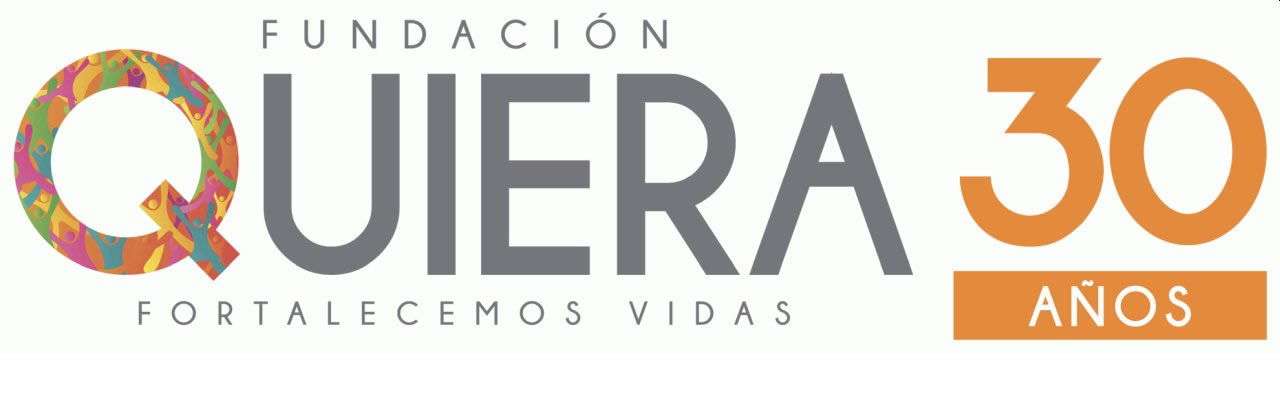 Quiera