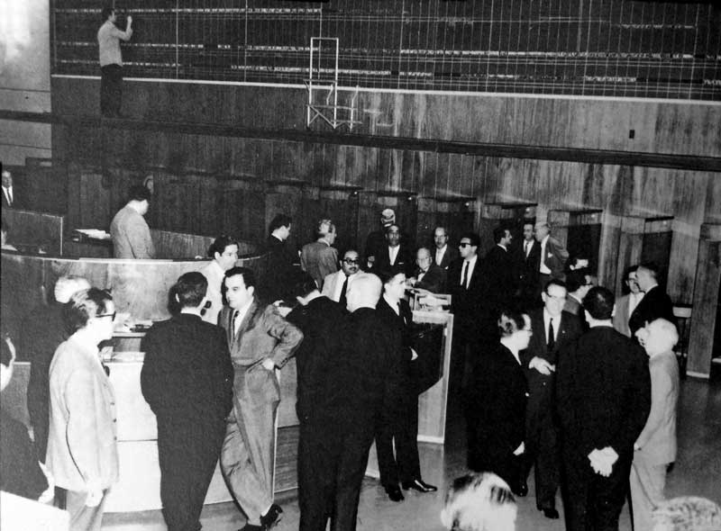 Uruguay 68